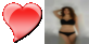 Hotlist