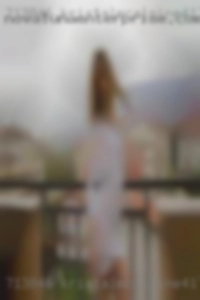 KristalMcalpine417 horny woman West Virginia