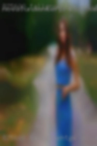 Tallgroehtgm horny woman WV